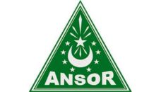 Profil PCNU Pengurus Cabang Kabupaten Banyumas