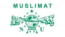 Profil PCNU Pengurus Cabang Kabupaten Banyumas