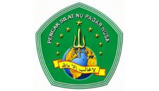 Profil PCNU Pengurus Cabang Kabupaten Banyumas
