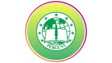 Profil PCNU Pengurus Cabang Kabupaten Banyumas