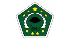 Profil PCNU Pengurus Cabang Kabupaten Banyumas